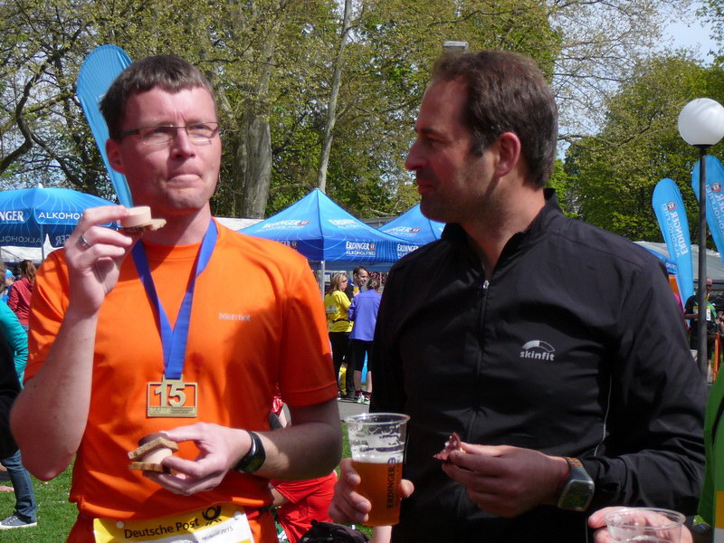 2015-04-19 Bonn FK-115.jpg
